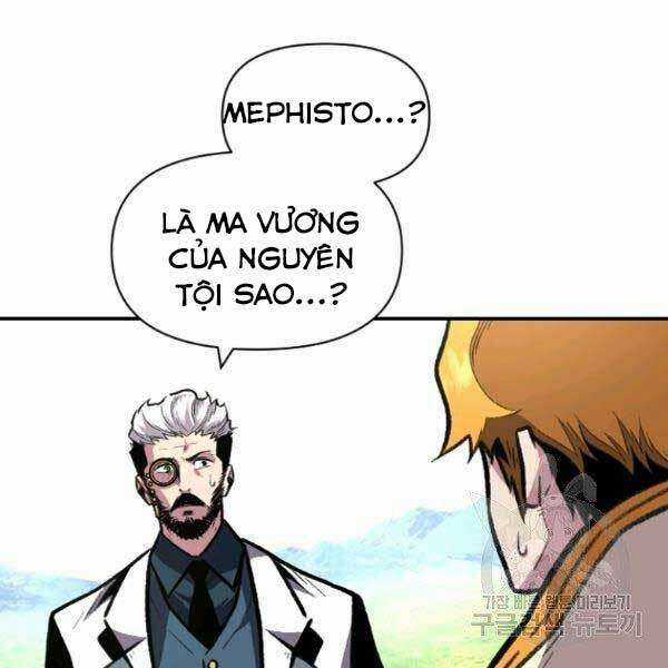 Thiên Tài Pháp Sư Chapter 17 trang 138