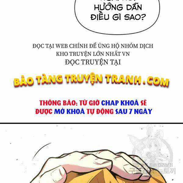 Thiên Tài Pháp Sư Chapter 17 trang 146