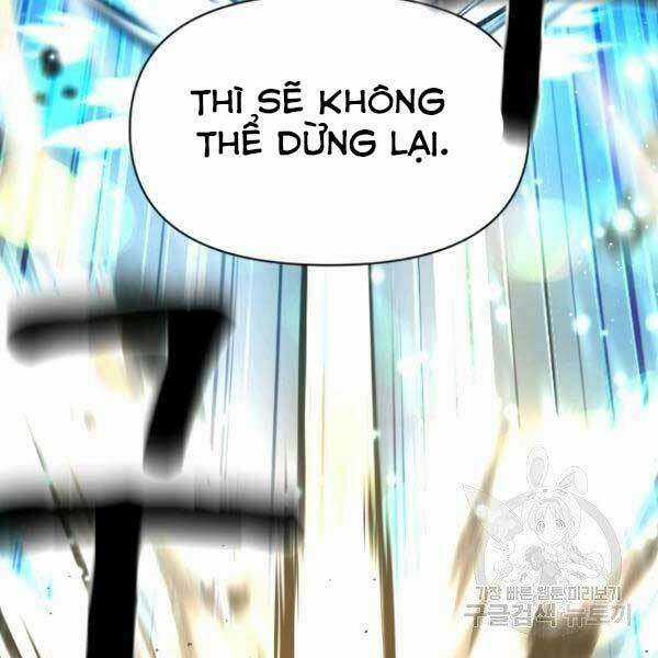 Thiên Tài Pháp Sư Chapter 17 trang 156