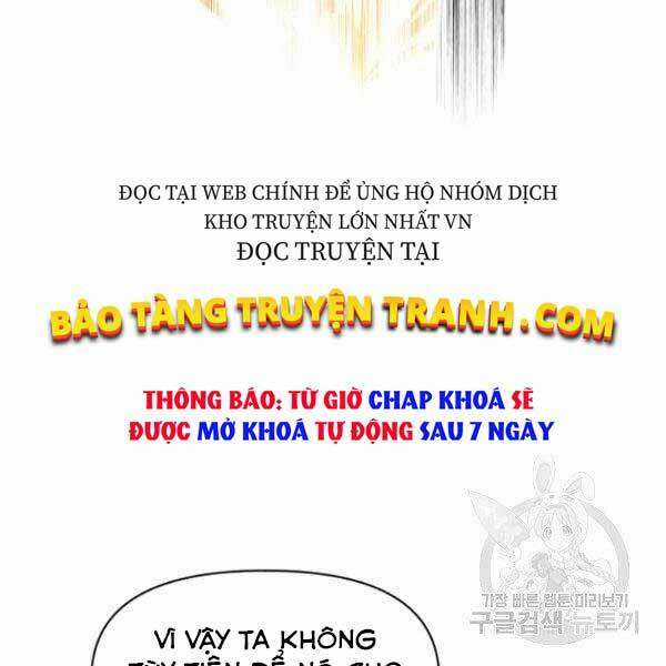 Thiên Tài Pháp Sư Chapter 17 trang 158