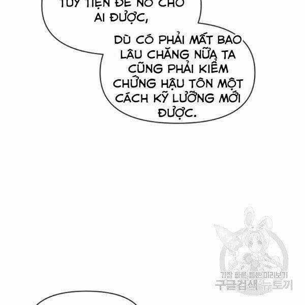 Thiên Tài Pháp Sư Chapter 17 trang 159