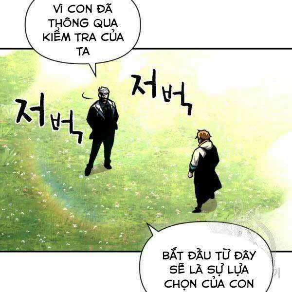 Thiên Tài Pháp Sư Chapter 17 trang 160