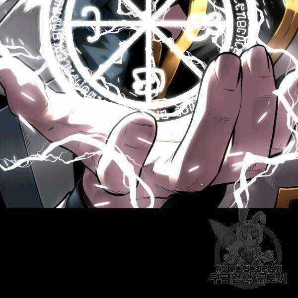 Thiên Tài Pháp Sư Chapter 17 trang 163