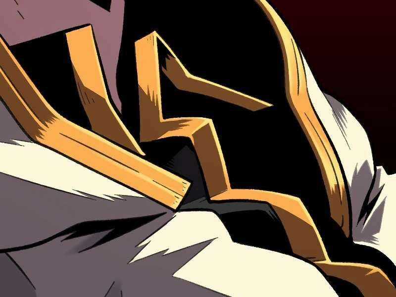 Thiên Tài Pháp Sư Chapter 18 trang 200