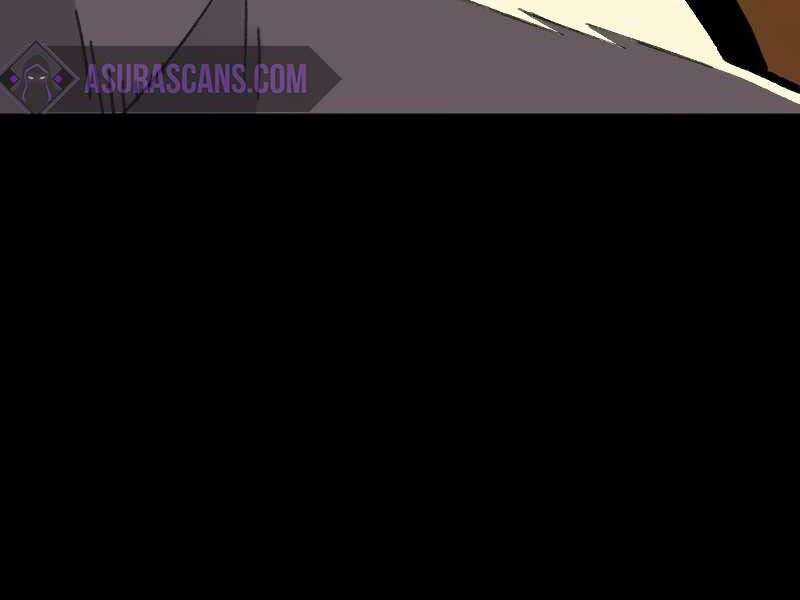 Thiên Tài Pháp Sư Chapter 18 trang 201