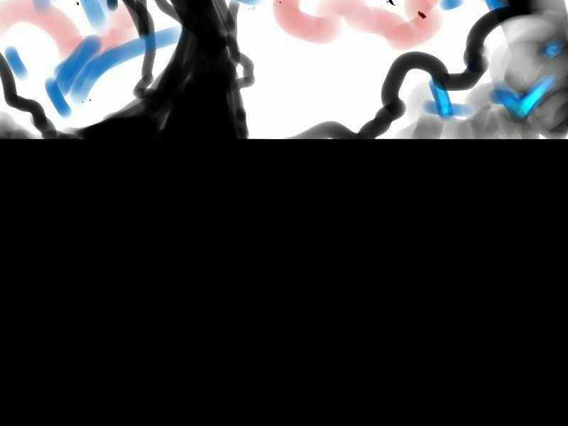 Thiên Tài Pháp Sư Chapter 18 trang 209