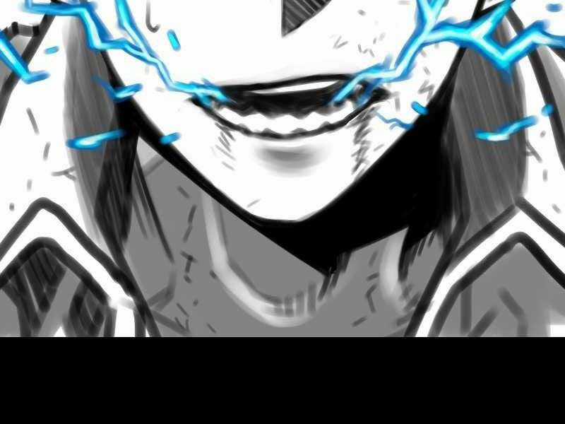 Thiên Tài Pháp Sư Chapter 18 trang 213