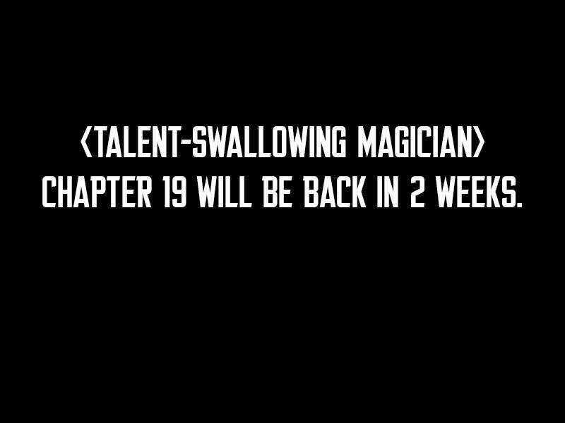 Thiên Tài Pháp Sư Chapter 18 trang 215