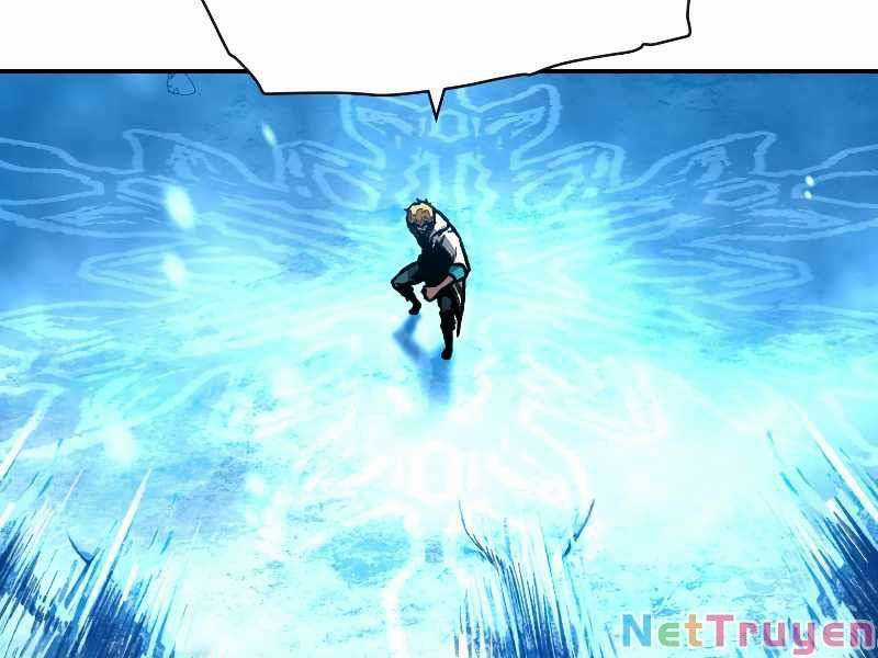 Thiên Tài Pháp Sư Chapter 19 trang 200