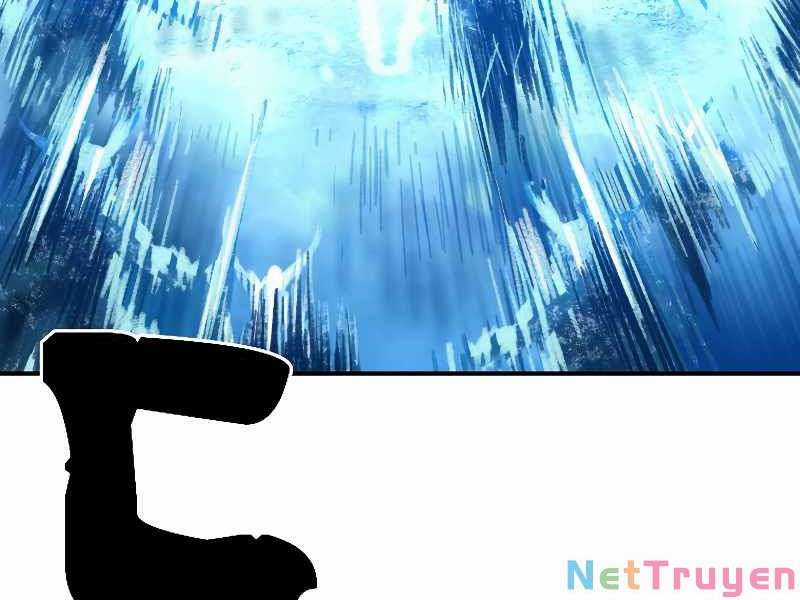 Thiên Tài Pháp Sư Chapter 19 trang 201