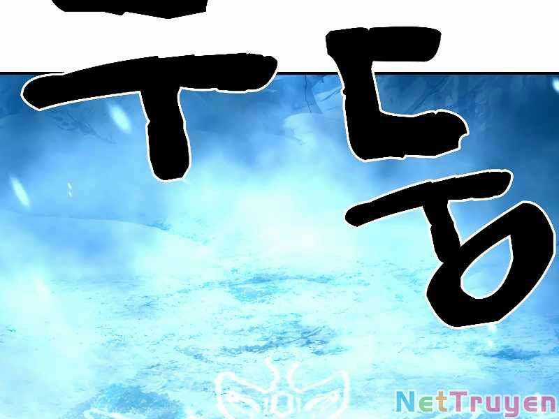 Thiên Tài Pháp Sư Chapter 19 trang 202