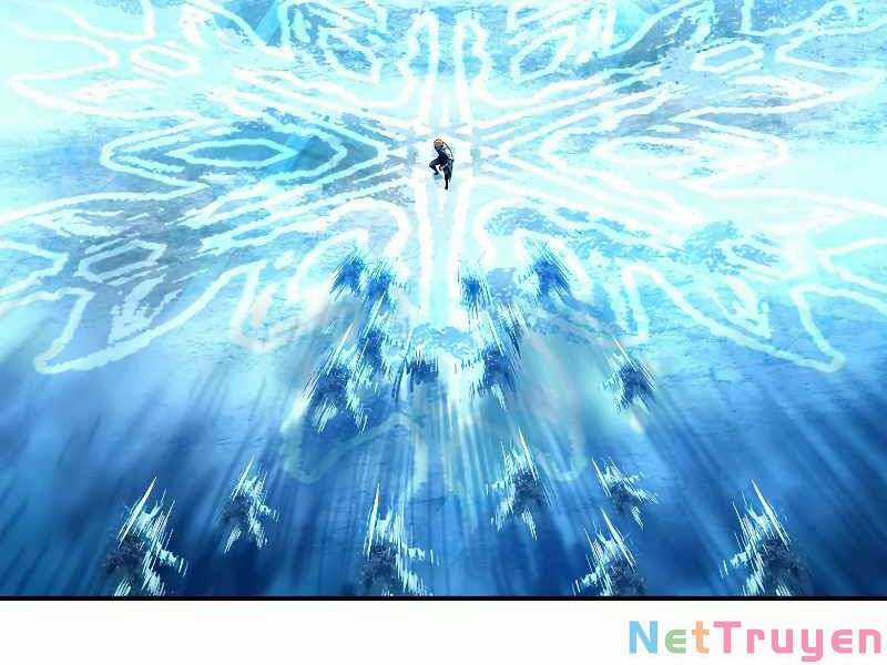 Thiên Tài Pháp Sư Chapter 19 trang 203