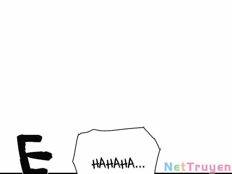 Thiên Tài Pháp Sư Chapter 19 trang 204