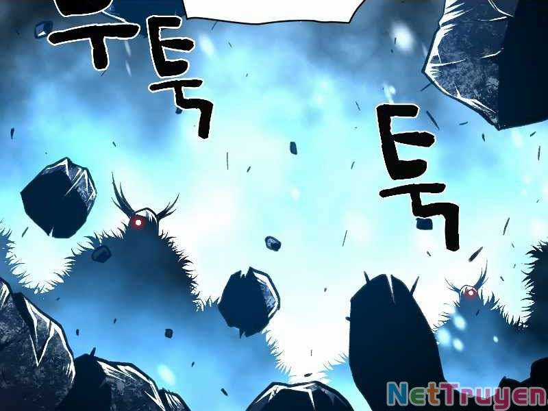 Thiên Tài Pháp Sư Chapter 19 trang 205