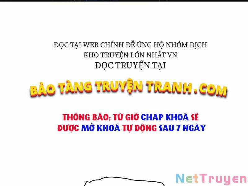 Thiên Tài Pháp Sư Chapter 19 trang 206