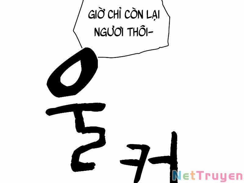 Thiên Tài Pháp Sư Chapter 19 trang 207