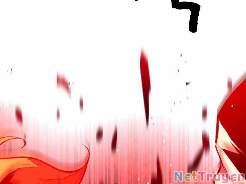 Thiên Tài Pháp Sư Chapter 19 trang 208