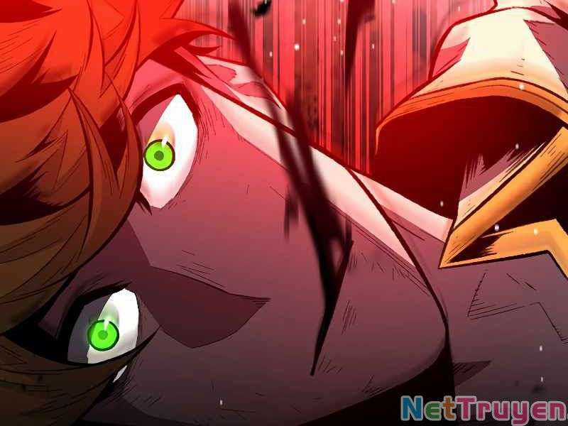 Thiên Tài Pháp Sư Chapter 19 trang 209