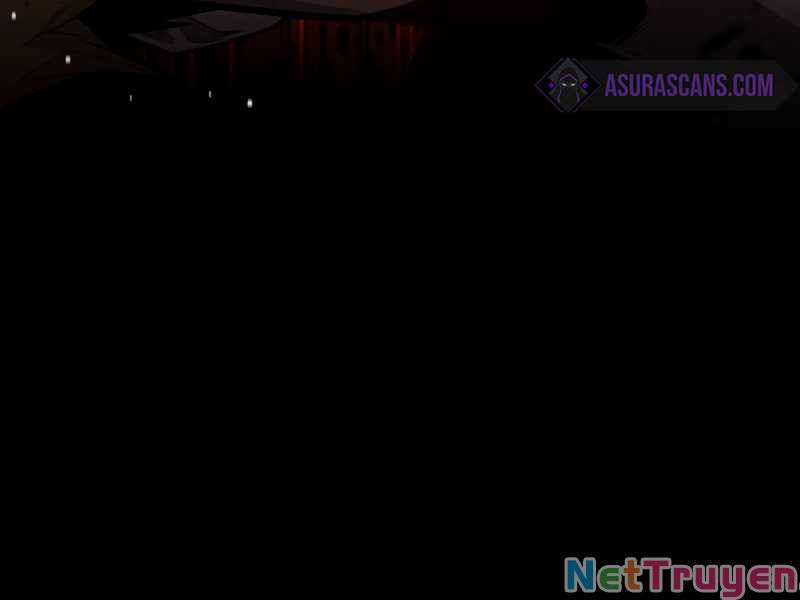 Thiên Tài Pháp Sư Chapter 19 trang 210