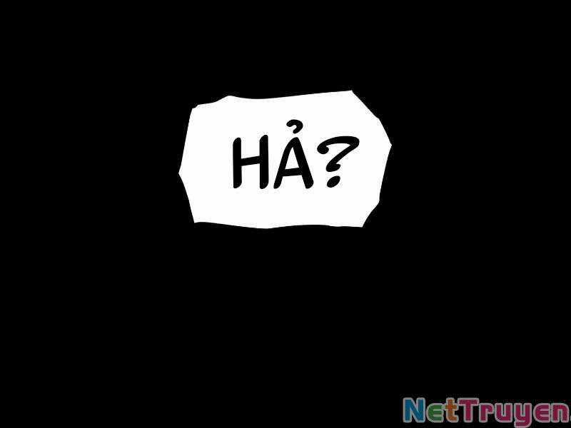 Thiên Tài Pháp Sư Chapter 19 trang 211