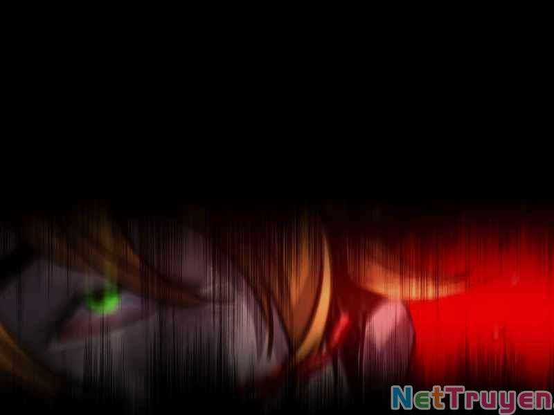 Thiên Tài Pháp Sư Chapter 19 trang 212