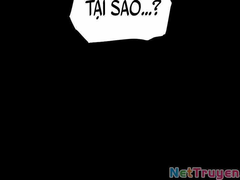 Thiên Tài Pháp Sư Chapter 19 trang 214