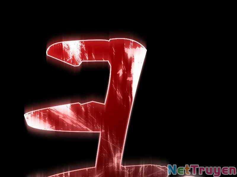 Thiên Tài Pháp Sư Chapter 19 trang 215