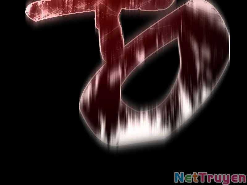 Thiên Tài Pháp Sư Chapter 19 trang 216