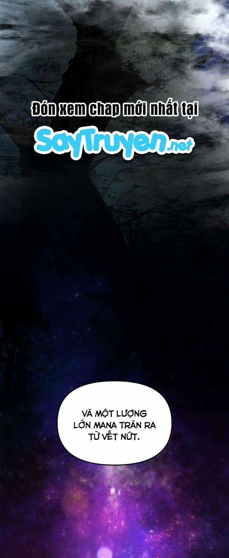 Thiên Tài Pháp Sư Chapter 2 trang 13