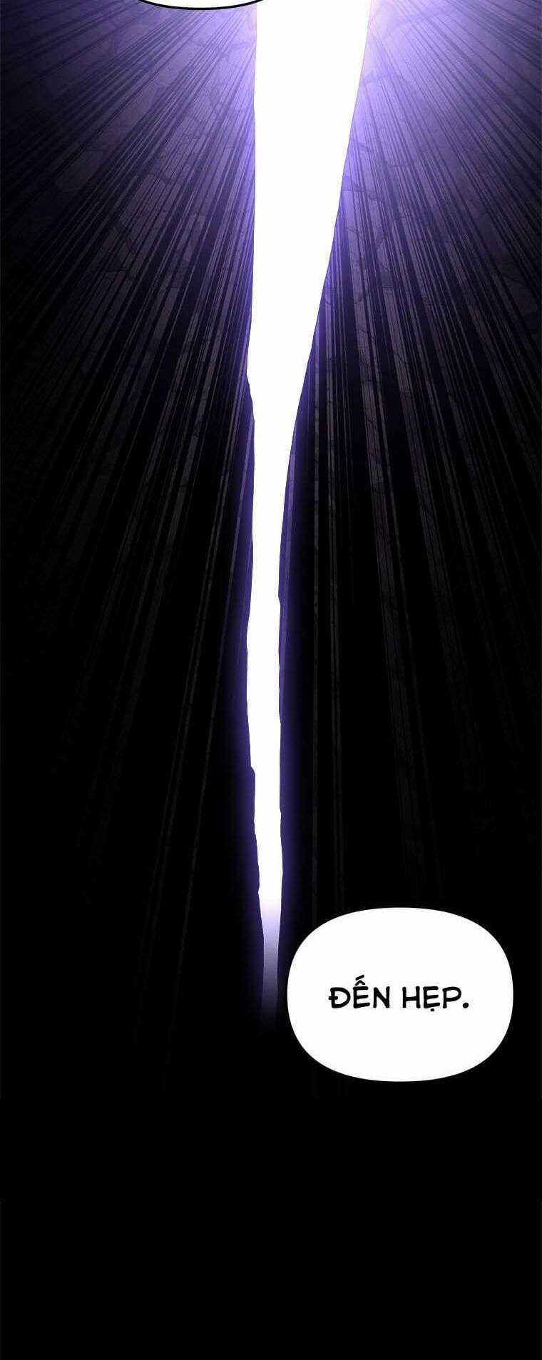 Thiên Tài Pháp Sư Chapter 2 trang 17