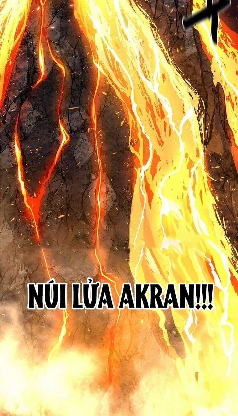 Thiên Tài Pháp Sư Chapter 2 trang 23