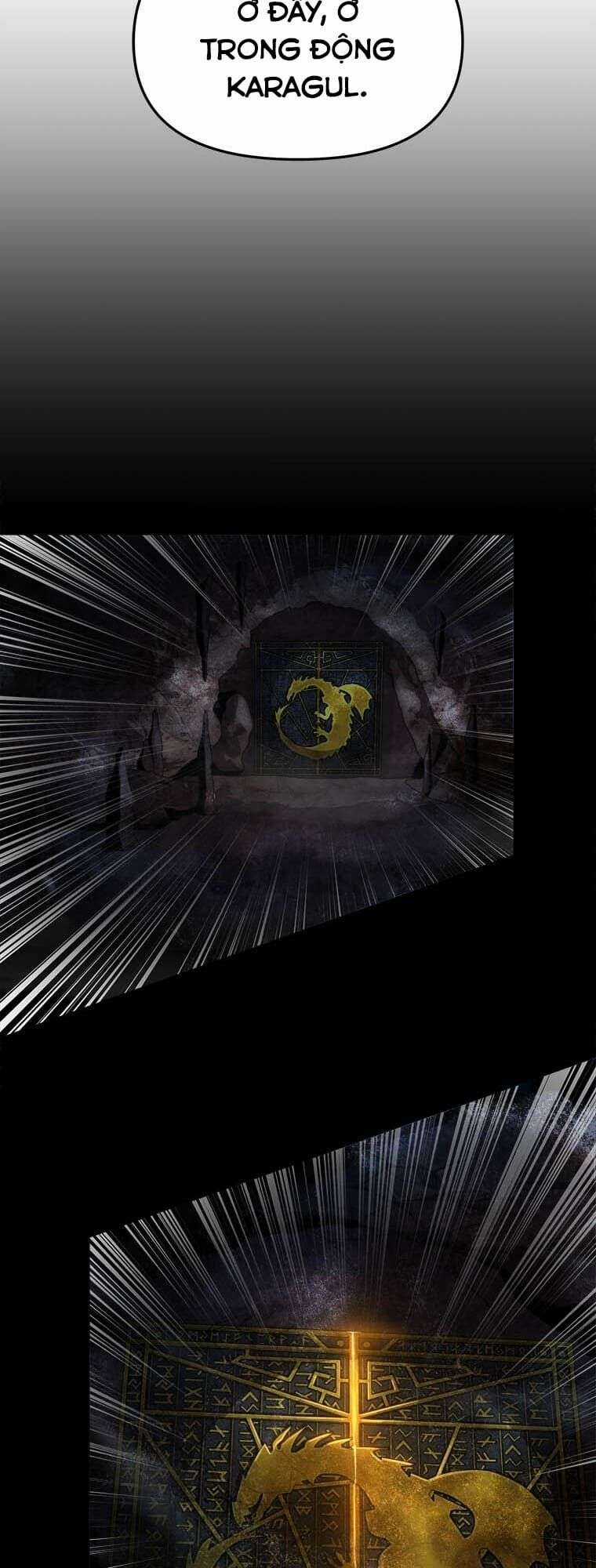 Thiên Tài Pháp Sư Chapter 2 trang 29