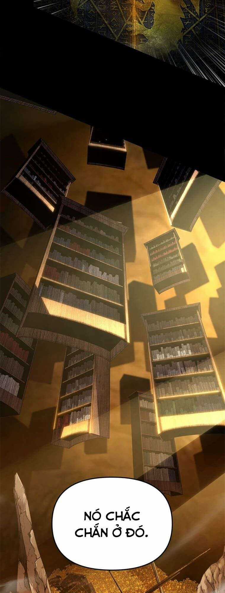 Thiên Tài Pháp Sư Chapter 2 trang 30