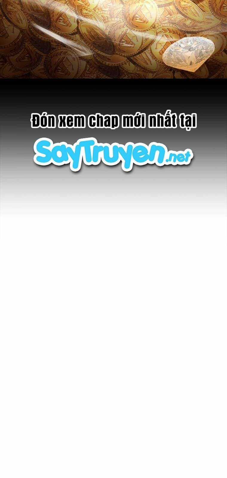 Thiên Tài Pháp Sư Chapter 2 trang 32