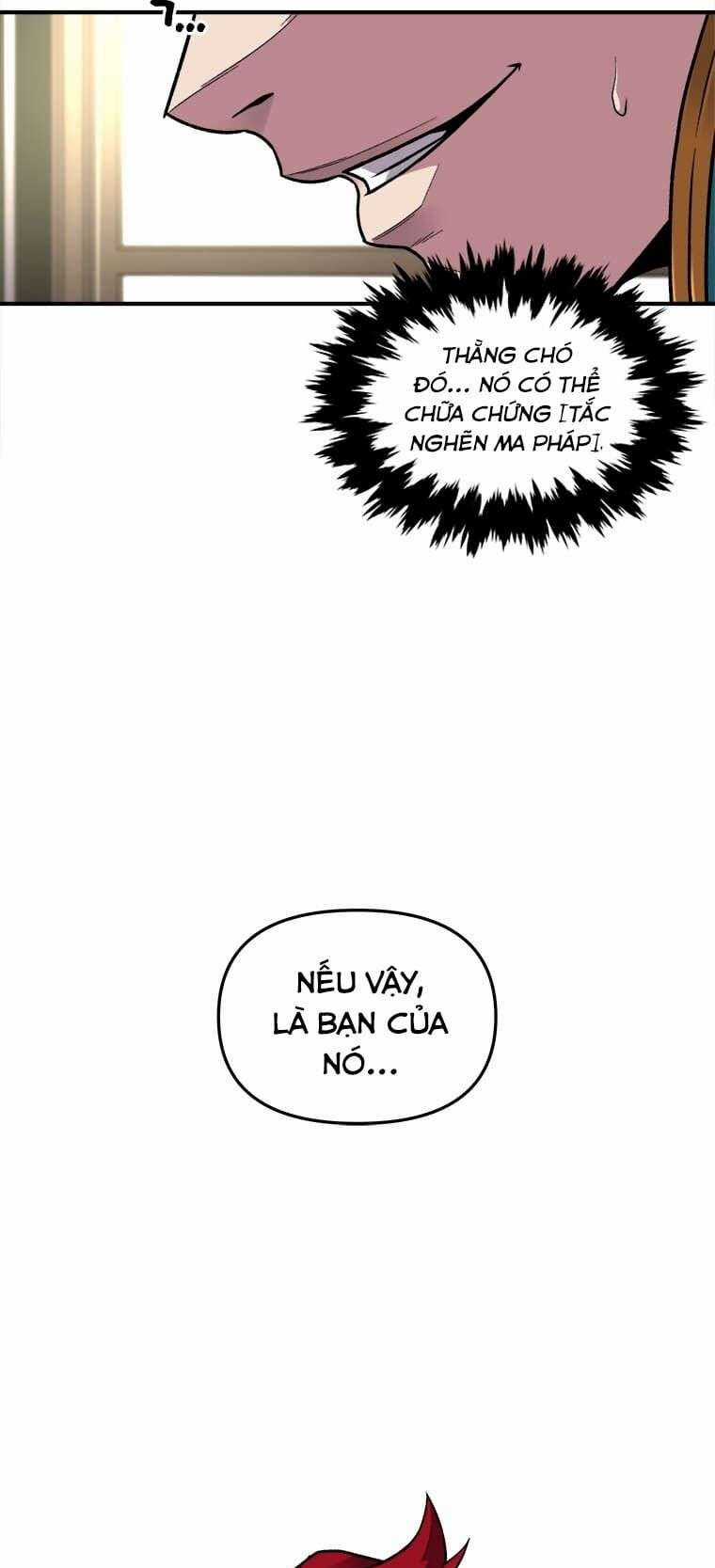 Thiên Tài Pháp Sư Chapter 2 trang 39