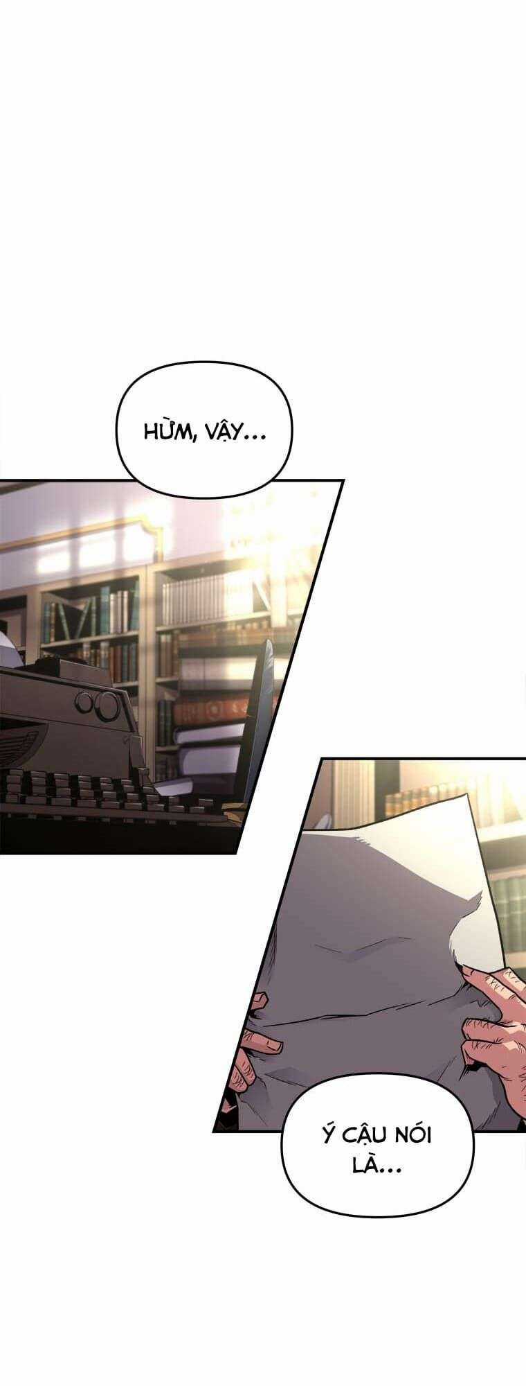 Thiên Tài Pháp Sư Chapter 2 trang 41