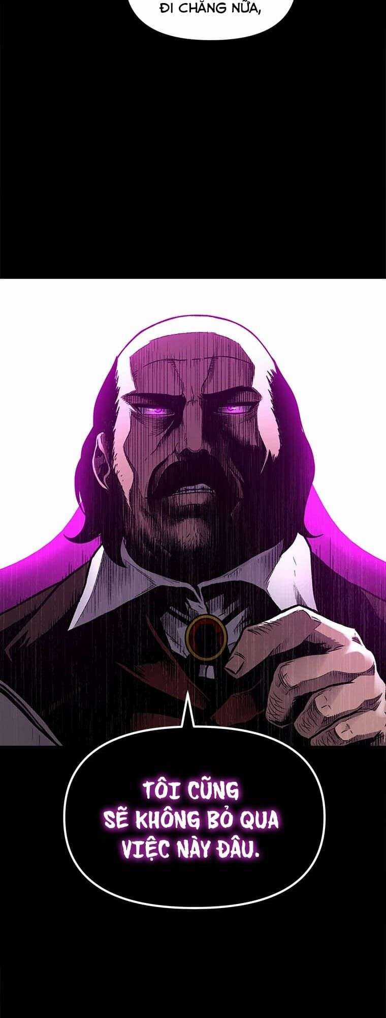 Thiên Tài Pháp Sư Chapter 2 trang 46