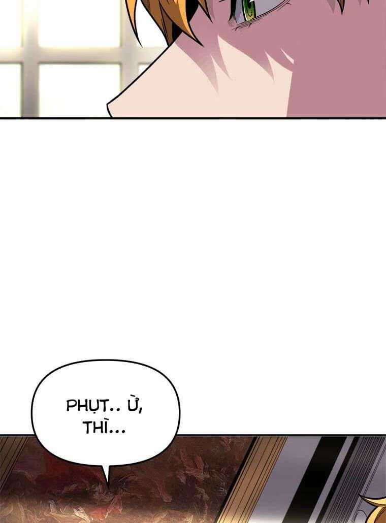 Thiên Tài Pháp Sư Chapter 2 trang 59