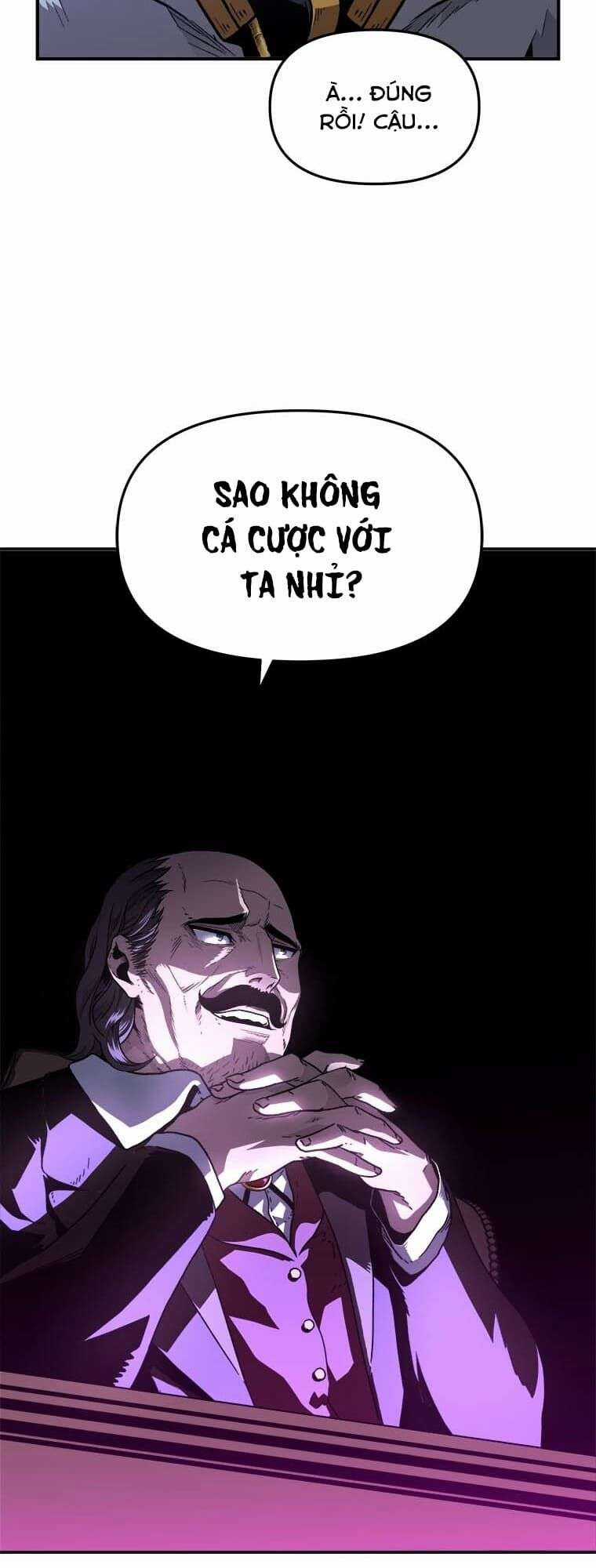 Thiên Tài Pháp Sư Chapter 2 trang 63