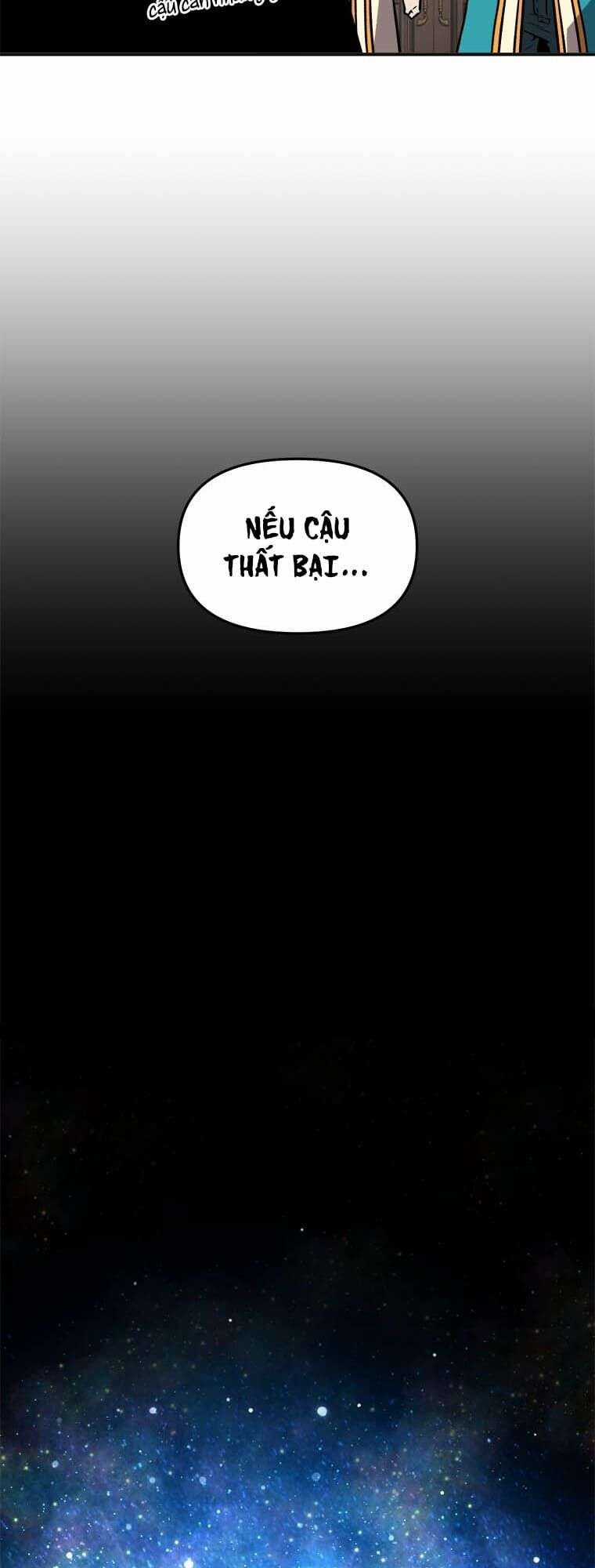 Thiên Tài Pháp Sư Chapter 2 trang 65