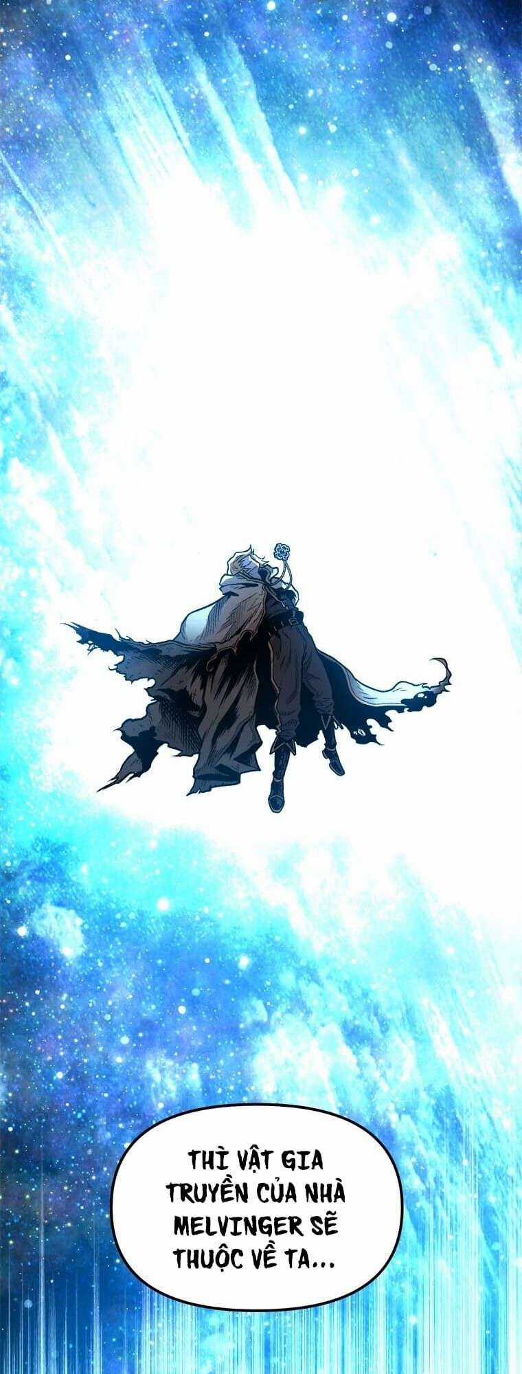 Thiên Tài Pháp Sư Chapter 2 trang 66