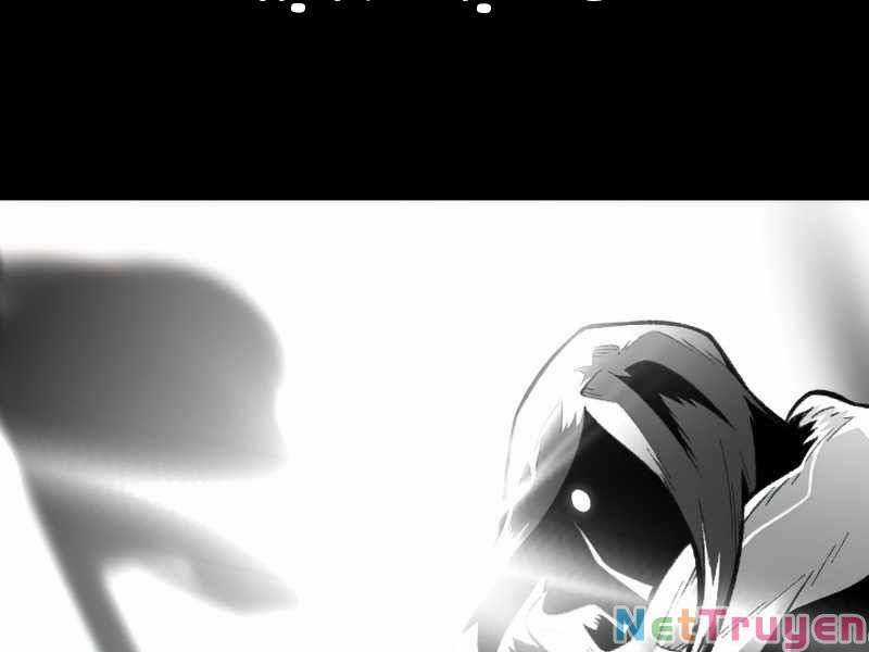 Thiên Tài Pháp Sư Chapter 21 trang 200