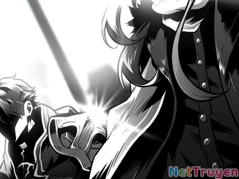 Thiên Tài Pháp Sư Chapter 21 trang 201