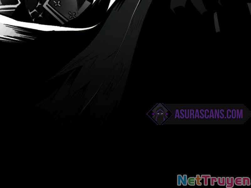 Thiên Tài Pháp Sư Chapter 21 trang 202