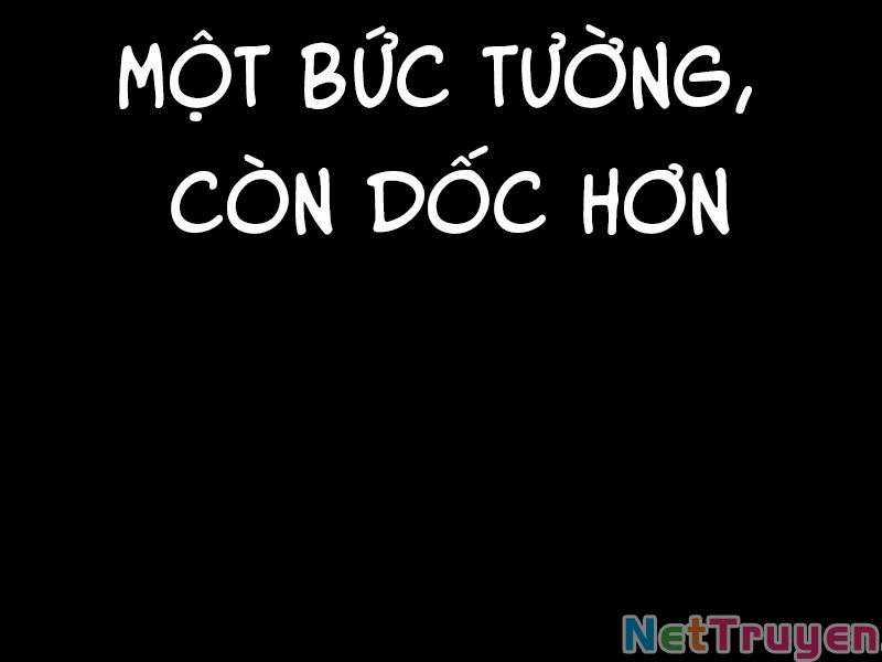 Thiên Tài Pháp Sư Chapter 21 trang 203