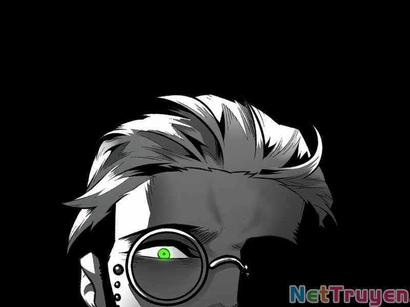 Thiên Tài Pháp Sư Chapter 21 trang 204