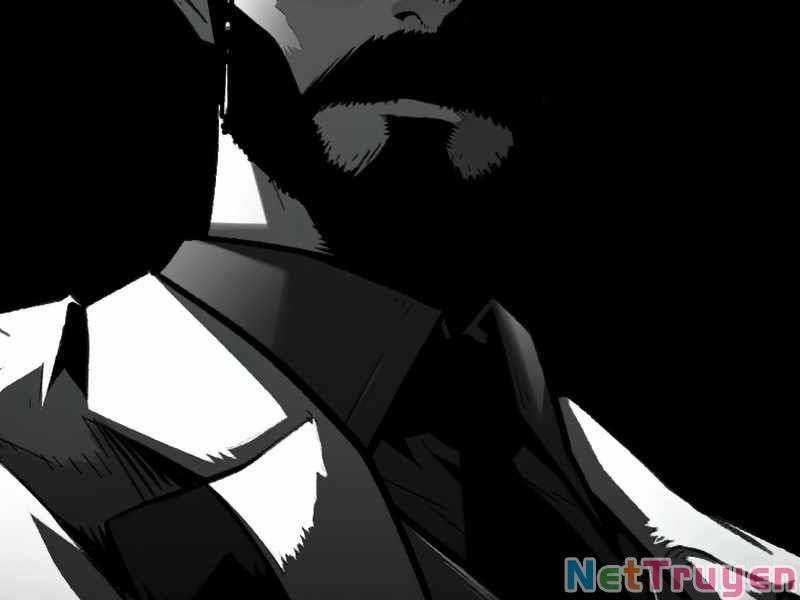 Thiên Tài Pháp Sư Chapter 21 trang 205