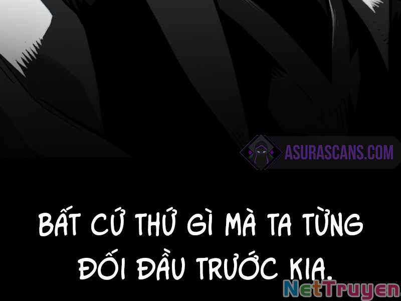 Thiên Tài Pháp Sư Chapter 21 trang 206