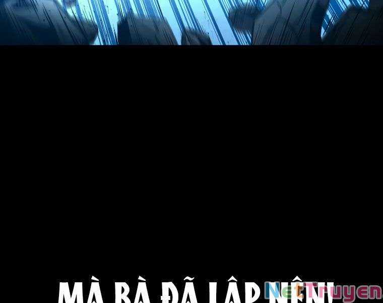 Thiên Tài Pháp Sư Chapter 22 trang 200