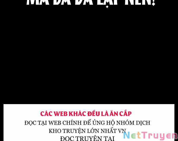 Thiên Tài Pháp Sư Chapter 22 trang 201